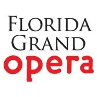 FGO brand logo for fgo.org
