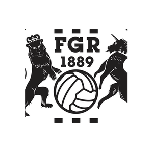 FGR brand logo for fgr.co.uk