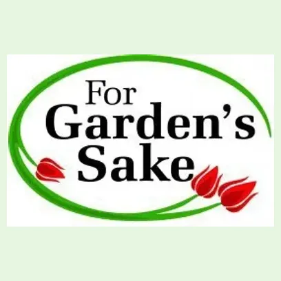 FGS brand logo for fgsdurham.com