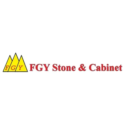 FGY Online brand logo for fgyonline.com