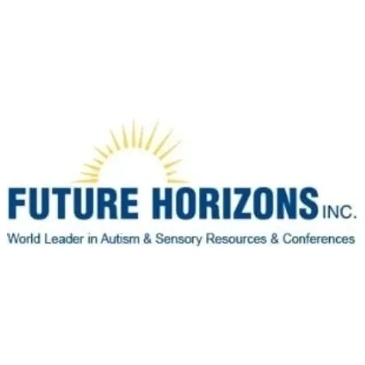 FH Autism brand logo for fhautism.com