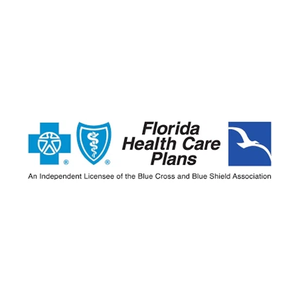 FHCP brand logo for fhcp.com
