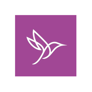 FHEA brand logo for fhea.com