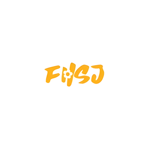 FHSJ Goods brand logo for fhsjgoods.com