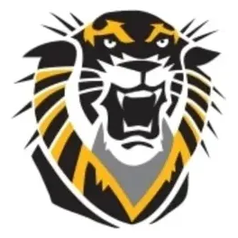 FHSU Athletics brand logo for fhsuathletics.com