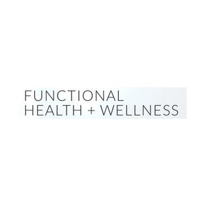 fhwellness-ca brand logo for fhwellness-ca.com