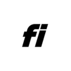Fi Dogs brand logo for shop.tryfi.com