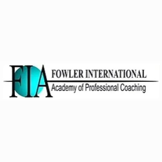 FIA Coaching brand logo for fiacoaching.com