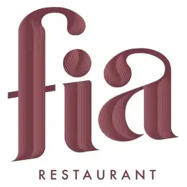 FIA brand logo for fiaatlanta.com