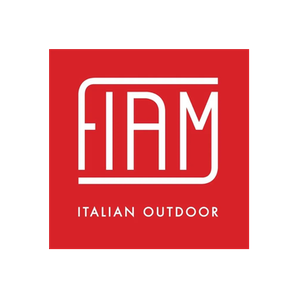 FIAM brand logo for fiam.it