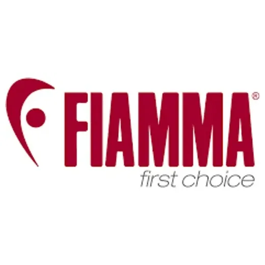fiammausa brand logo for fiammausa.com