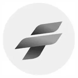 Fiber brand logo for fiber.ai