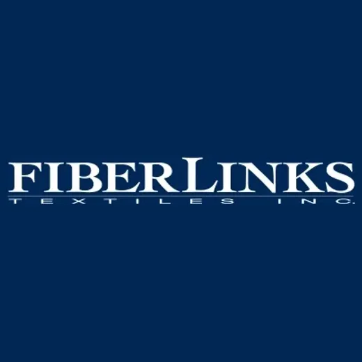 Fiberlinks brand logo for fiberlinks.com