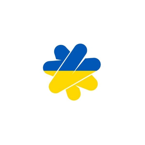 Fibery brand logo for fibery.io