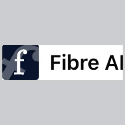 fibrehq brand logo for fibrehq.com