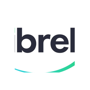 Fibrely brand logo for fibrely.co.uk