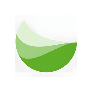 Fibres Online brand logo for fibresonline.com