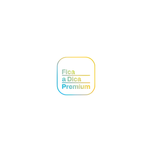 Fica a Dica brand logo for ficaadicapremium.com.br