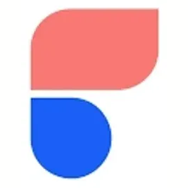 Ficto brand logo for ficto.tv