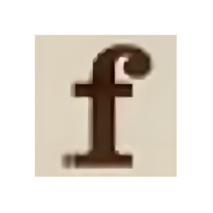 Fiddler Golf brand logo for fiddlergolf.com