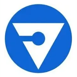 Fiddler brand logo for fiddler.ai