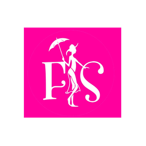 Fiddlestix brand logo for fiddlestixboutique.com