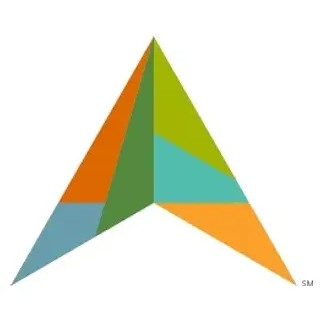 Fidelity Digital Assets brand logo for fidelitydigitalassets.com