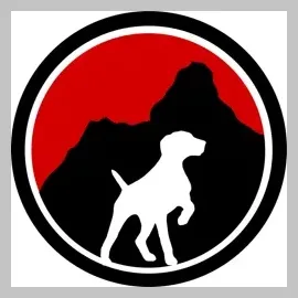 Fido Protection brand logo for fidoprotection.com
