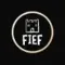 Fief Protocol brand logo for app.fief.gg
