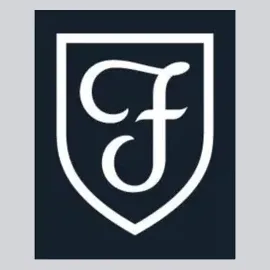 Field Company brand logo for fieldcompany.com