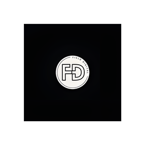 Field Digital brand logo for field-digital.com