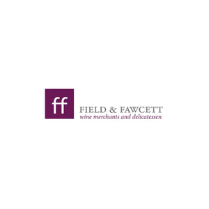 Field & Fawcett brand logo for fieldandfawcett.co.uk