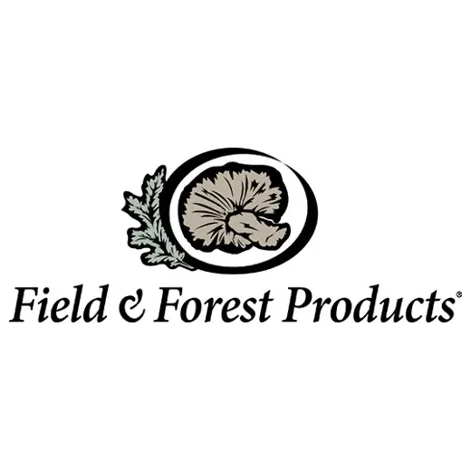 Field Forest brand logo for fieldforest.net