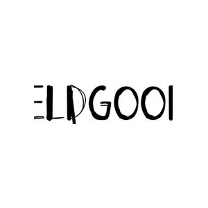 Field Goods brand logo for fieldgoods.co.uk