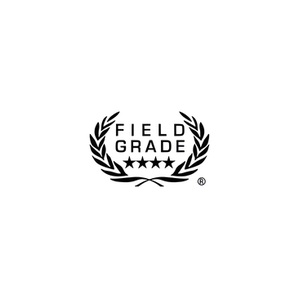 Field Grade brand logo for field-grade.com