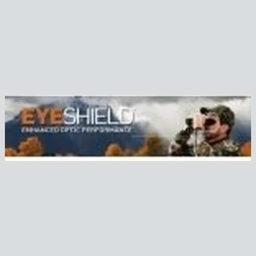 Field Optics Research brand logo for fieldopticsresearch.com