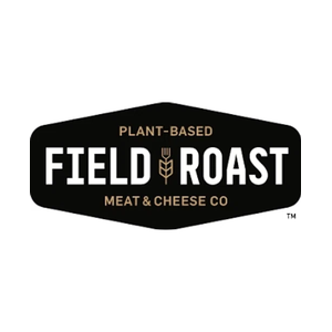 Field Roast brand logo for fieldroast.com