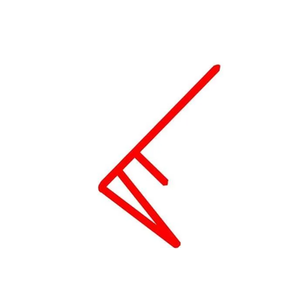 Field Yachting brand logo for fieldyachting.com