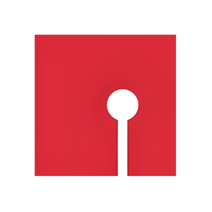 FieldBots brand logo for fieldbots.io