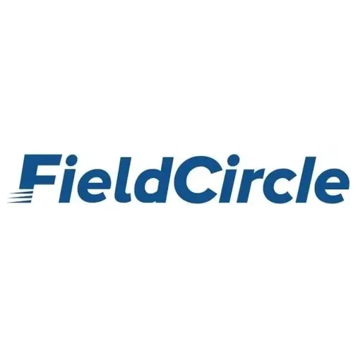 FieldCircle brand logo for fieldcircle.com
