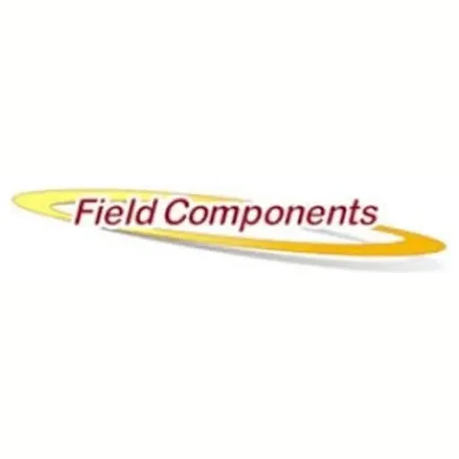 fieldcomponents.com/index.html brand logo for fieldcomponents.com