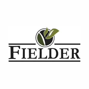 Fielder Landscapes brand logo for fielderlandscapes.com