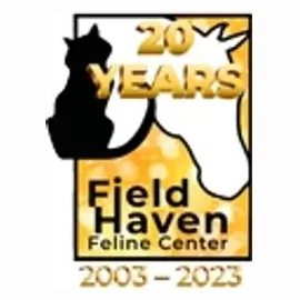 Fieldhaven brand logo for fieldhaven.com