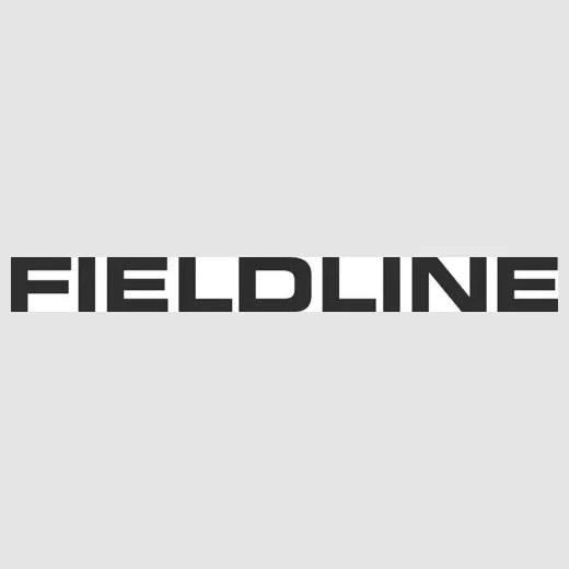 Fieldline brand logo for fieldline.com