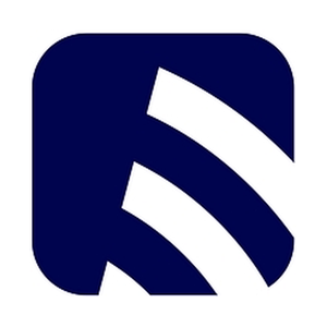 FieldPulse brand logo for fieldpulse.com