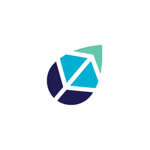 FieldRoutes brand logo for fieldroutes.com