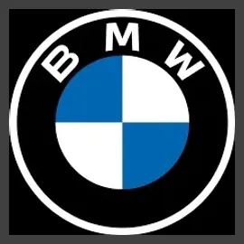 Fields BMW Northfield brand logo for fieldsbmwnorthfield.com