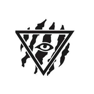 Fierce Competitor brand logo for fiercecompetitorsports.com