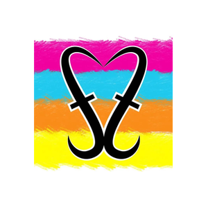 Fiesta Feet brand logo for fiestafeet.com