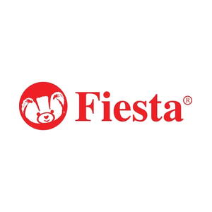 Fiesta Toy brand logo for fiestatoy.com